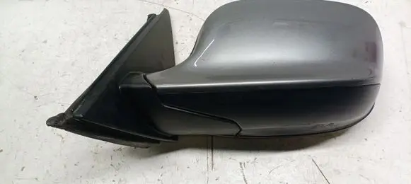 BMW X3 F25 Front door electric wing mirror 7205445
