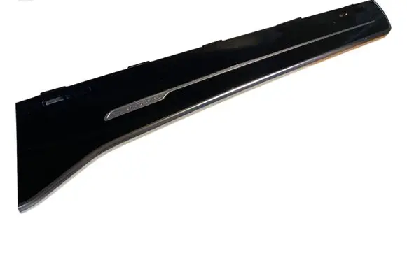 Audi A8 S8 D5 Panel trim 4N1857200A