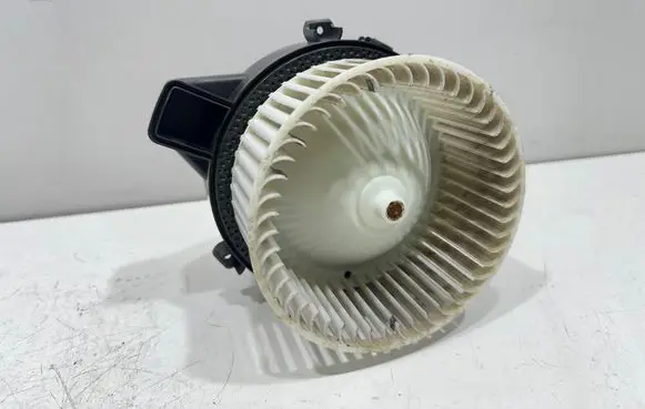 Volvo S90, V90 Heater fan/blower 0130309504