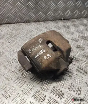 Volkswagen Touran I Front brake caliper