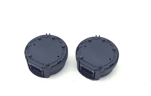 Land Rover Range Rover Velar Microphone (bluetooth/phone) LPLA19A391AC E170430610 E170431577