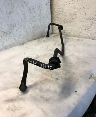 Mitsubishi Eclipse Cross Rear anti-roll bar/sway bar 