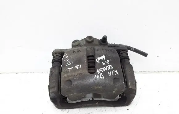 KIA Venga Front brake caliper