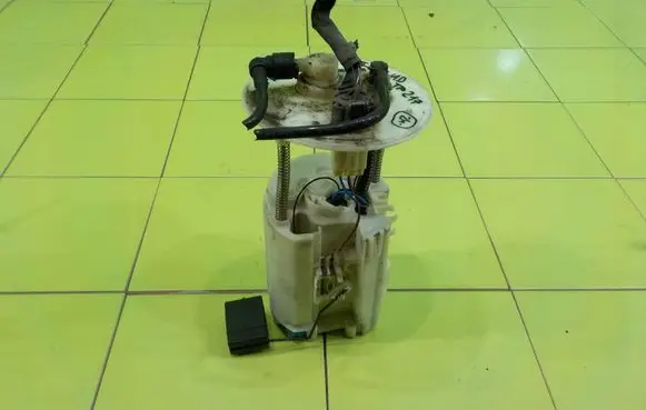 Toyota Prius (XW20) In-tank fuel pump 7702047040