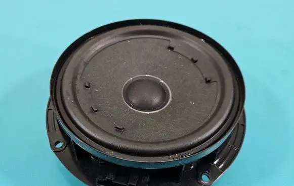 Seat Arona Front door speaker 6C0035454 IMPRK1473437