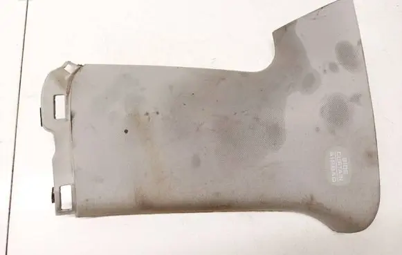 Honda Accord Other interior part 84181SED