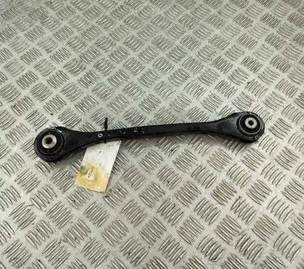 Audi A4 S4 B9 8W Rear upper control arm/wishbone 4M0505292D