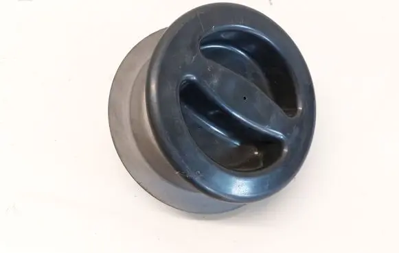 Opel Antara Spare wheel bolt 