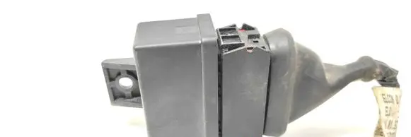 Peugeot 406 Other control units/modules 9629962880