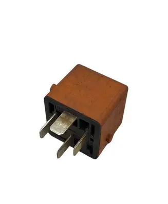 BMW 3 E46 Other relay 0332019456