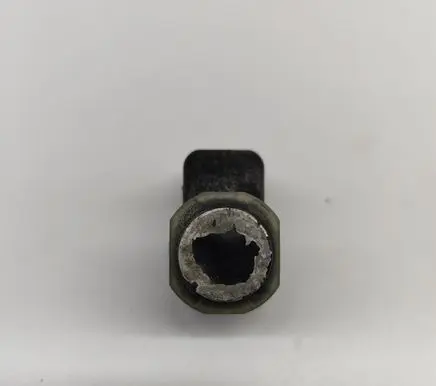 Skoda Superb B6 (3T) Parking PDC sensor 4H0919275A