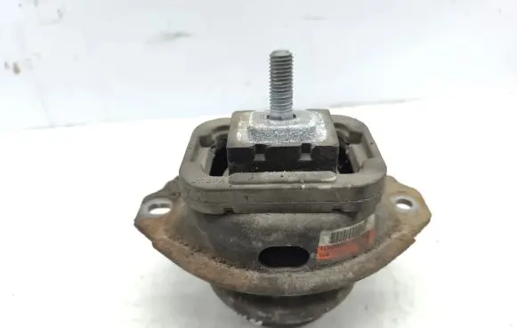 Land Rover Range Rover Sport L320 Engine mount bracket KKB500441G3618