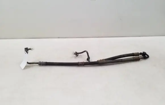 Power steering hose/pipe/line