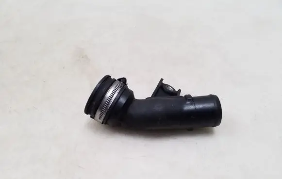 Nissan Qashqai Brake vacuum hose/pipe 