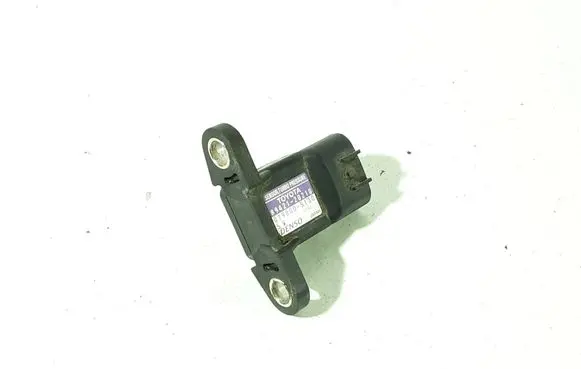Toyota Corolla Verso AR10 Air pressure sensor 8942120210 0798005130