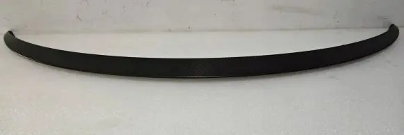 Tesla Model Y Tailgate/trunk spoiler 1627370-99-A