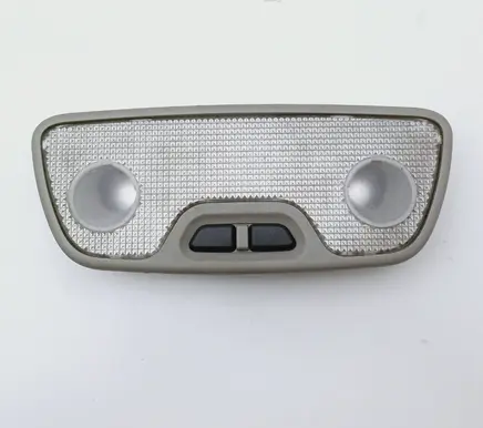 Volvo S60 Rear seat light 9178936