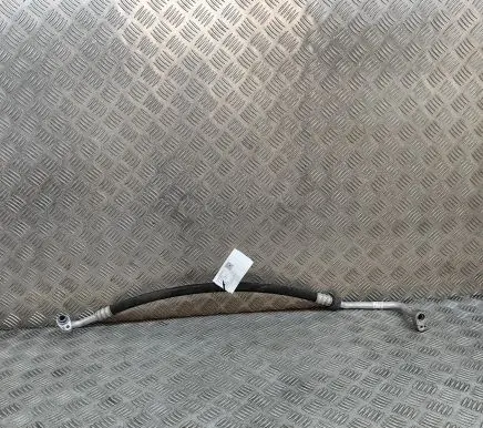 BMW i3 Air conditioning (A/C) pipe/hose 9291150
