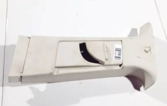 Dodge Journey Other interior part 100000322
