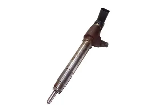 Jaguar S-Type Fuel injector 5U3Q9K546AA