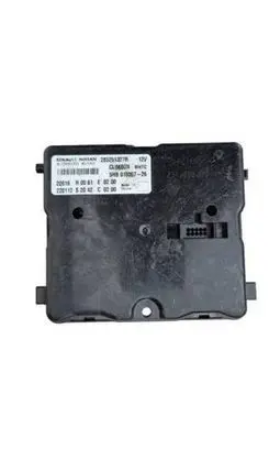 Mercedes-Benz Citan II Other control units/modules 285251327R