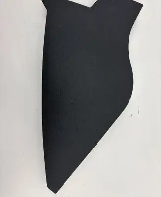 Volkswagen Golf VIII Panel trim 5H2858218A