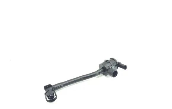 BMW X3 F25 Turbo solenoid valve 7601208