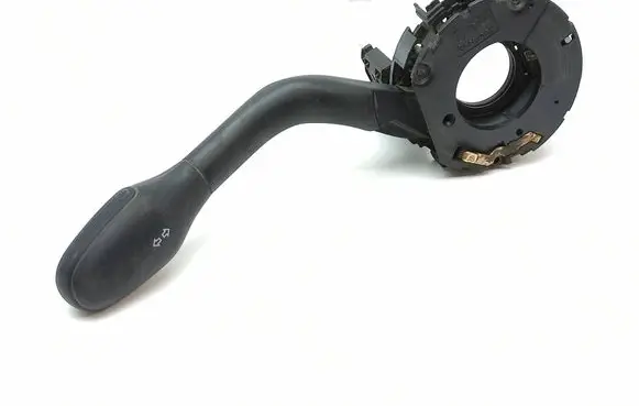 Volkswagen Transporter - Caravelle T4 Indicator stalk 