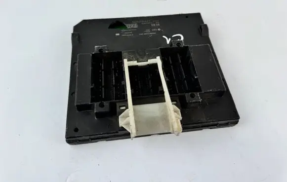 Seat Leon IV Comfort/convenience module 5Q0937084AS