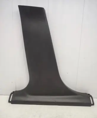 Chevrolet Cruze (B) pillar trim (bottom) 95954647