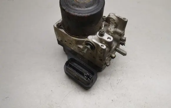 Lexus RX 300 ABS Pump 4454048060 8954148060 1338007260
