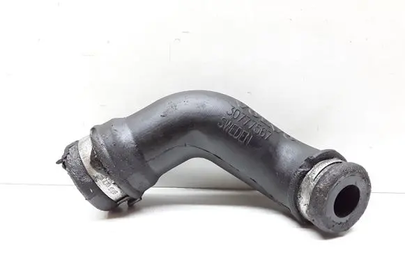 Volvo V60 Breather/breather pipe/hose 30777567
