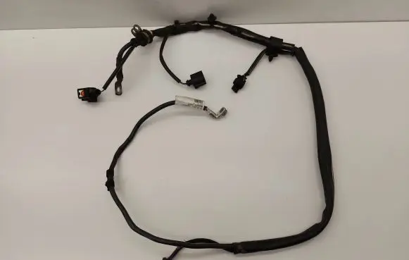 Volkswagen PASSAT B8 Wires (generator/alternator) 5Q0971230FP