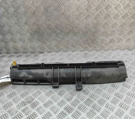Volkswagen T-Cross Air intake duct part 2Q0129509M