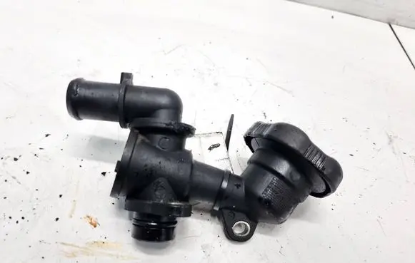 Breather/breather pipe/hose