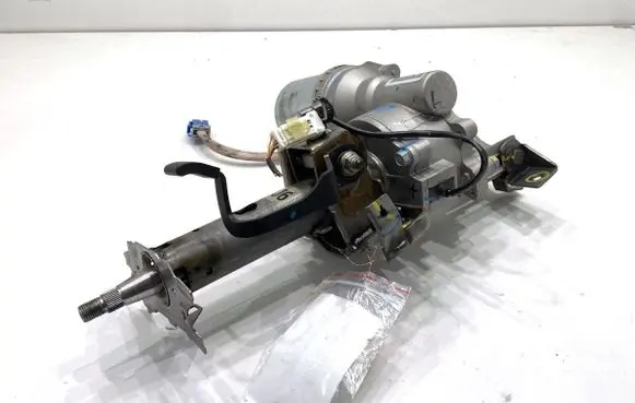 Hyundai i10 Power steering pump 563000X700