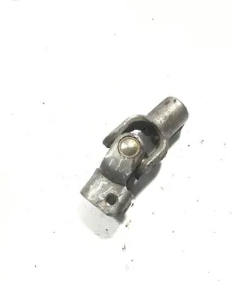 Hyundai Santa Fe Steering column universal joint
