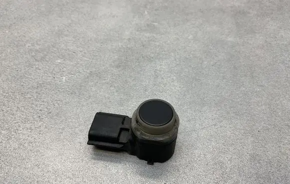 Parking PDC sensor