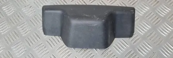 Suzuki Jimny Third/center stoplight