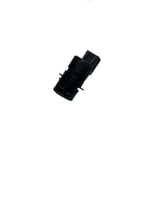 Volvo C30 Interior temperature sensor 3524841