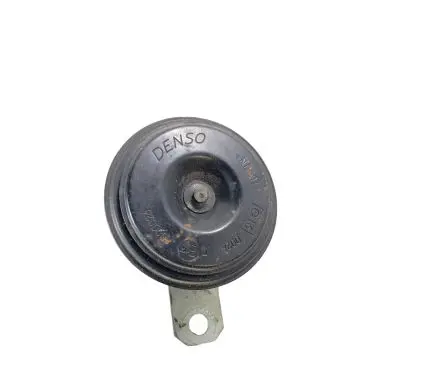 Subaru Outback (BT) Horn signal JK2721008400