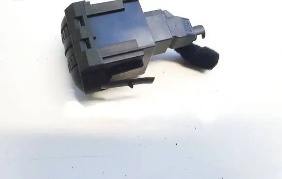 Volkswagen Jetta V Headlight level height control switch 1K0941333A