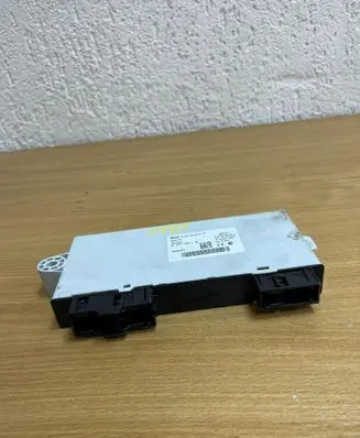 BMW 5 F10 F11 Other devices 4427ACAS4 D5517