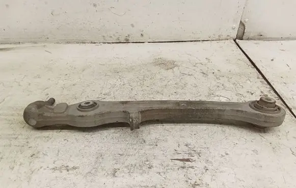 Audi A6 S6 C6 4F Front control arm