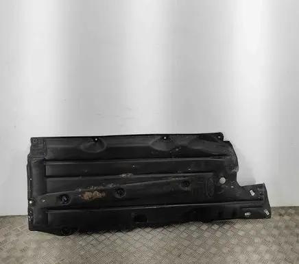 Ford Puma Side bottom protection M1BB11132AA