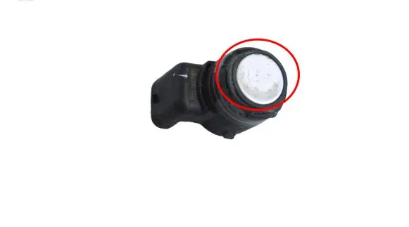 Volvo XC90 Parking PDC sensor 31471007