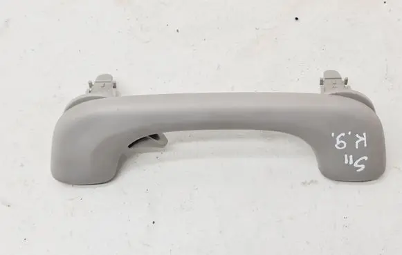 Renault Scenic II - Grand scenic II Rear interior roof grab handle