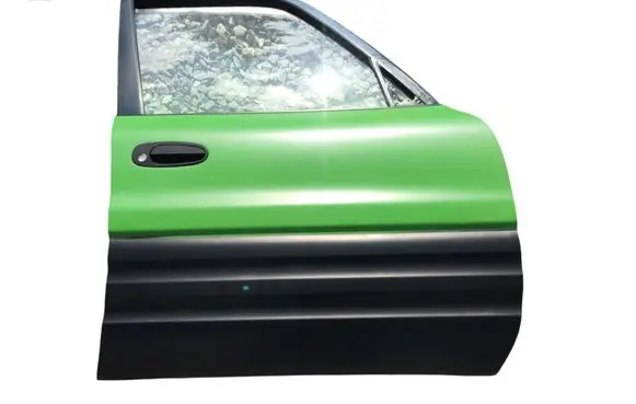 Toyota RAV 4 (XA10) Front door 