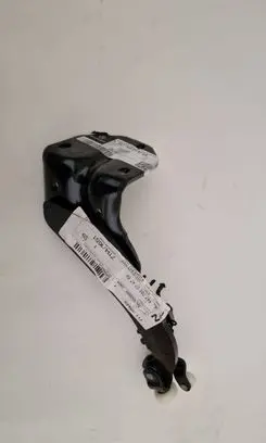 Mercedes-Benz Vito Viano W447 Sliding door lower roller guide/hinge A4477600747