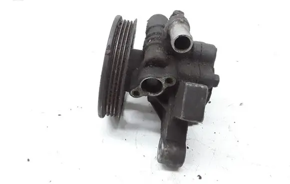 Honda Civic Power steering pump